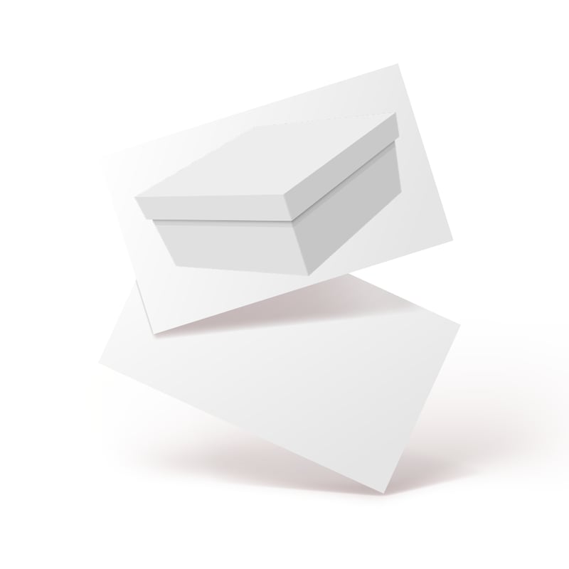 Oriental temeritas Gift Card